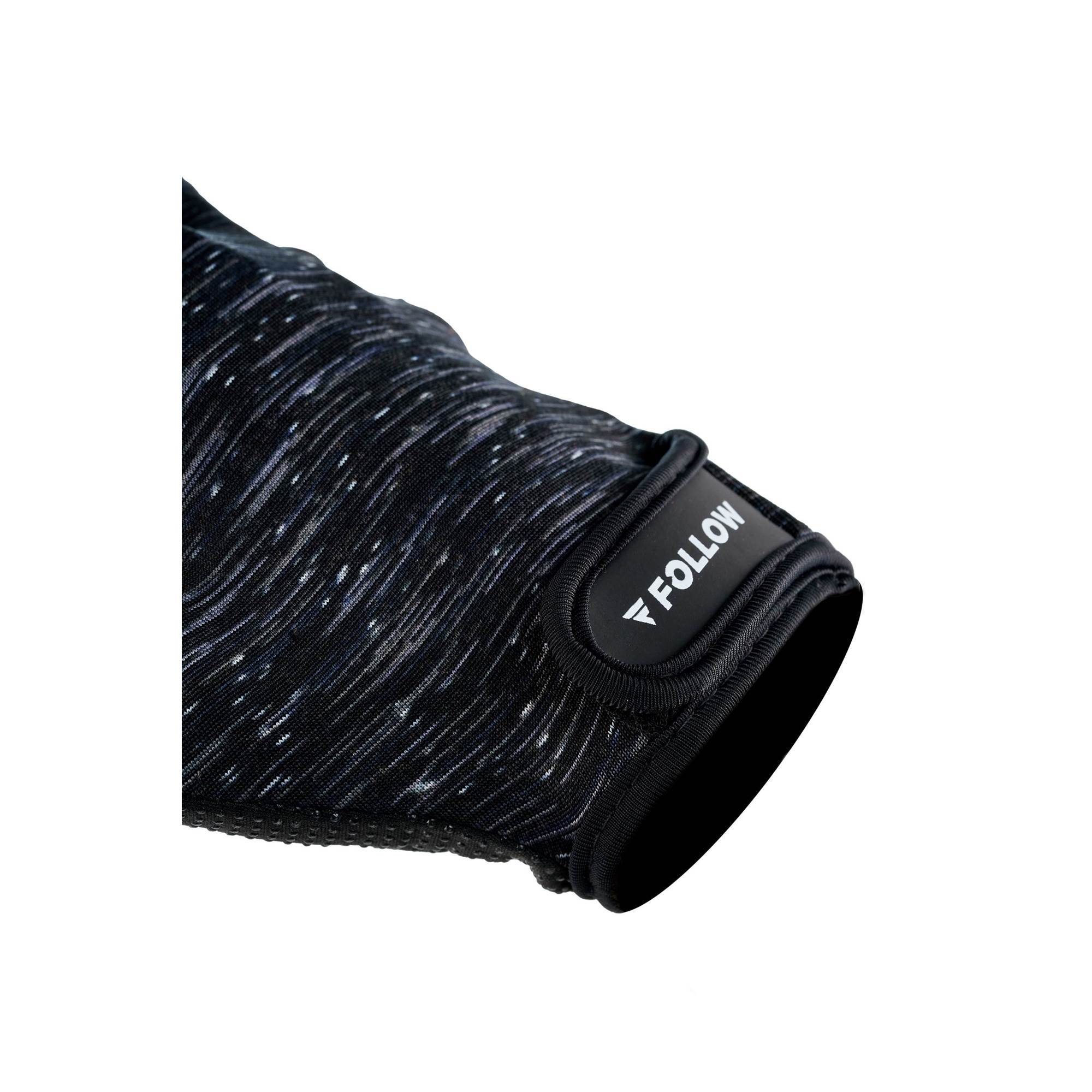 TIGER Black_Black4