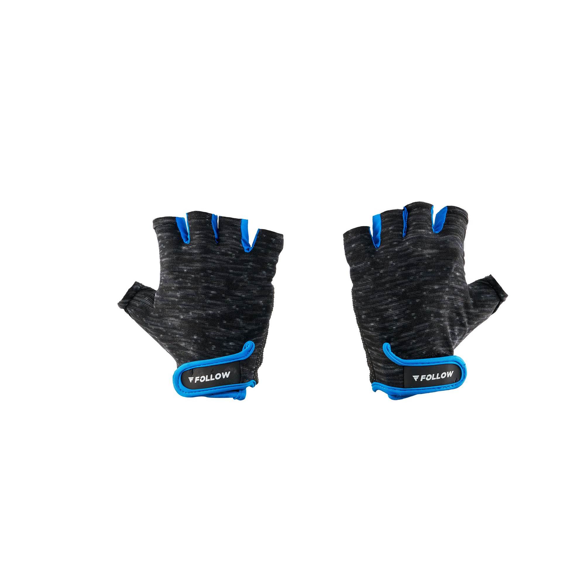 TIGER Black_Blue1