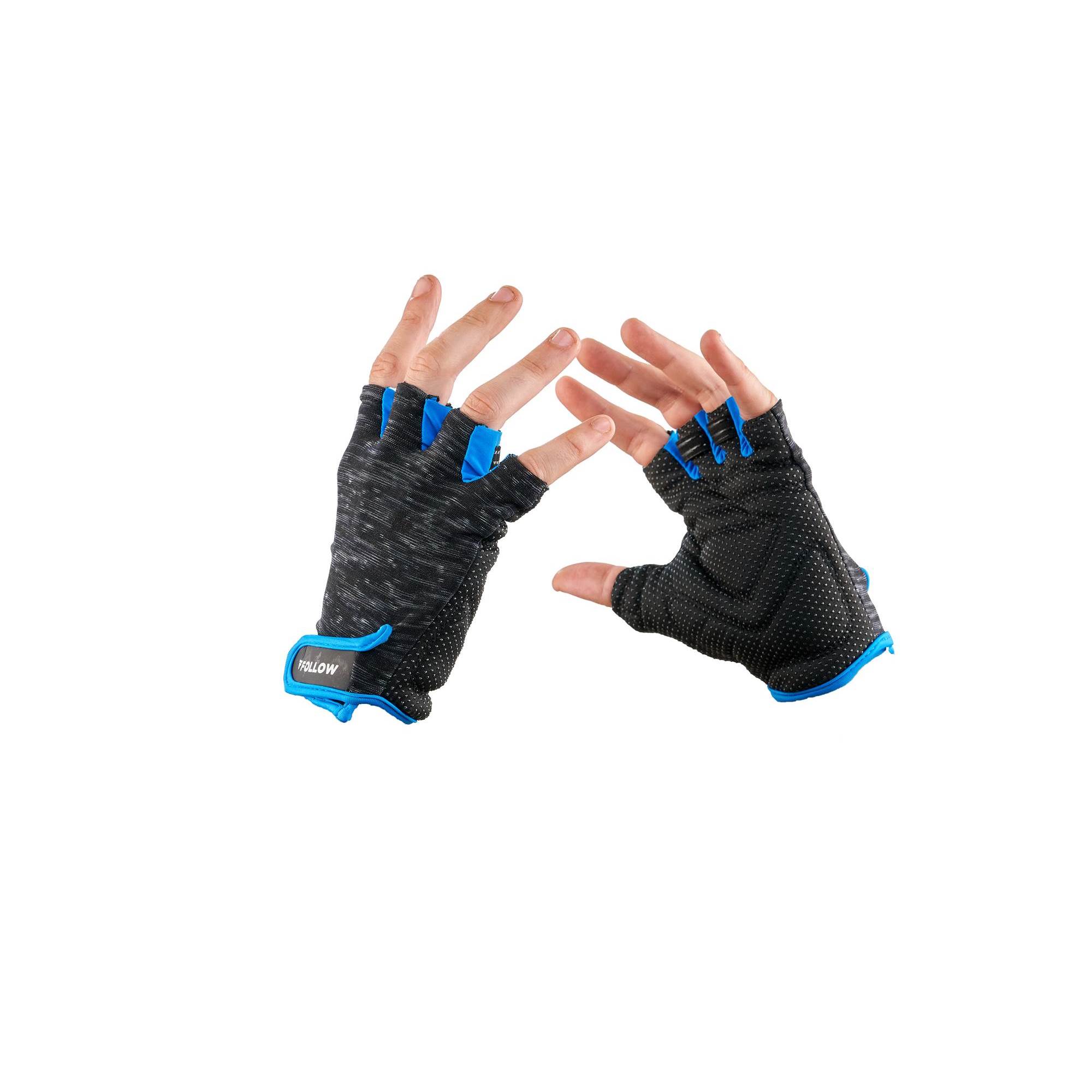 TIGER Black_Blue3