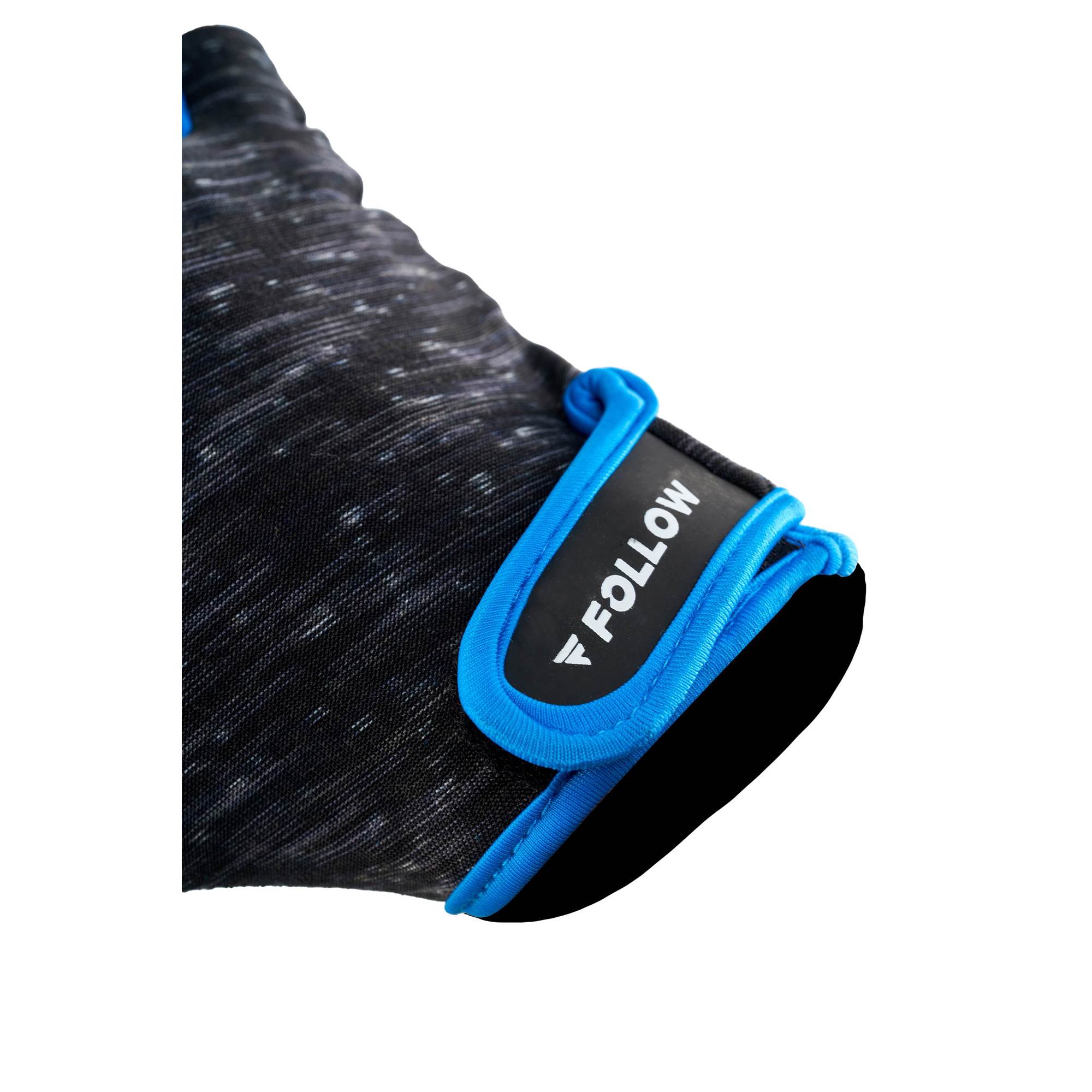 TIGER Black_Blue4