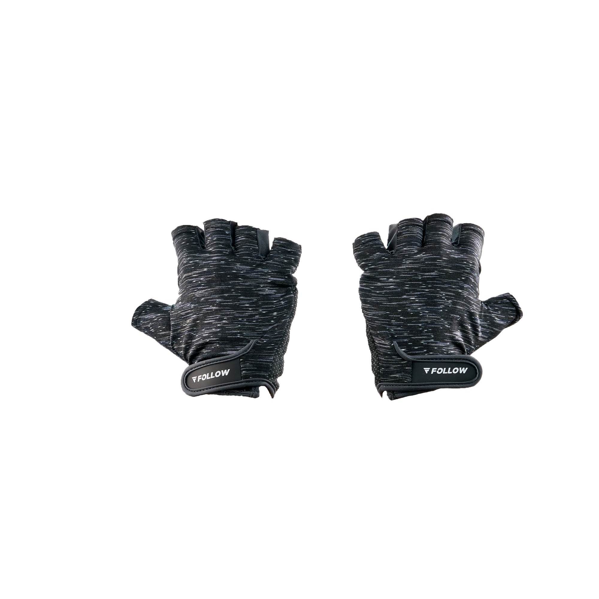 TIGER Black_Grey1