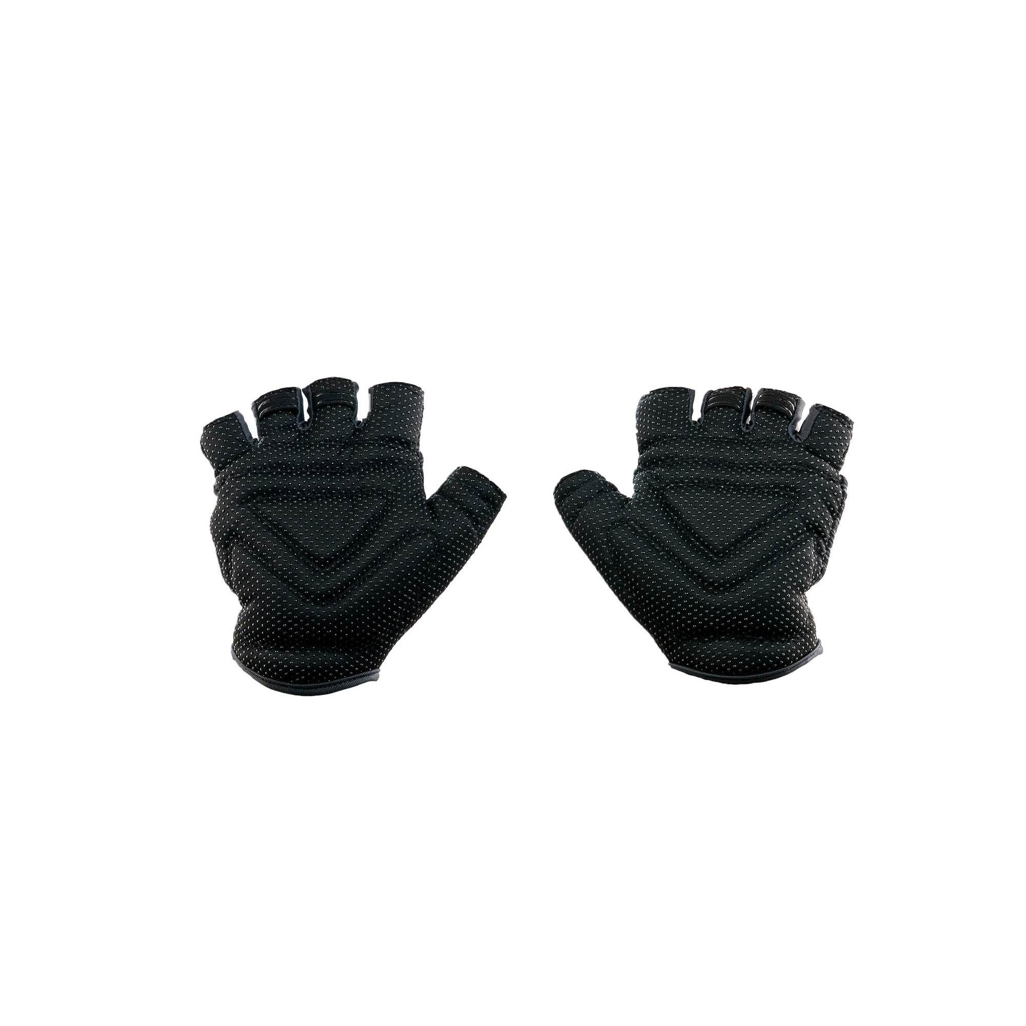 TIGER Black_Grey2