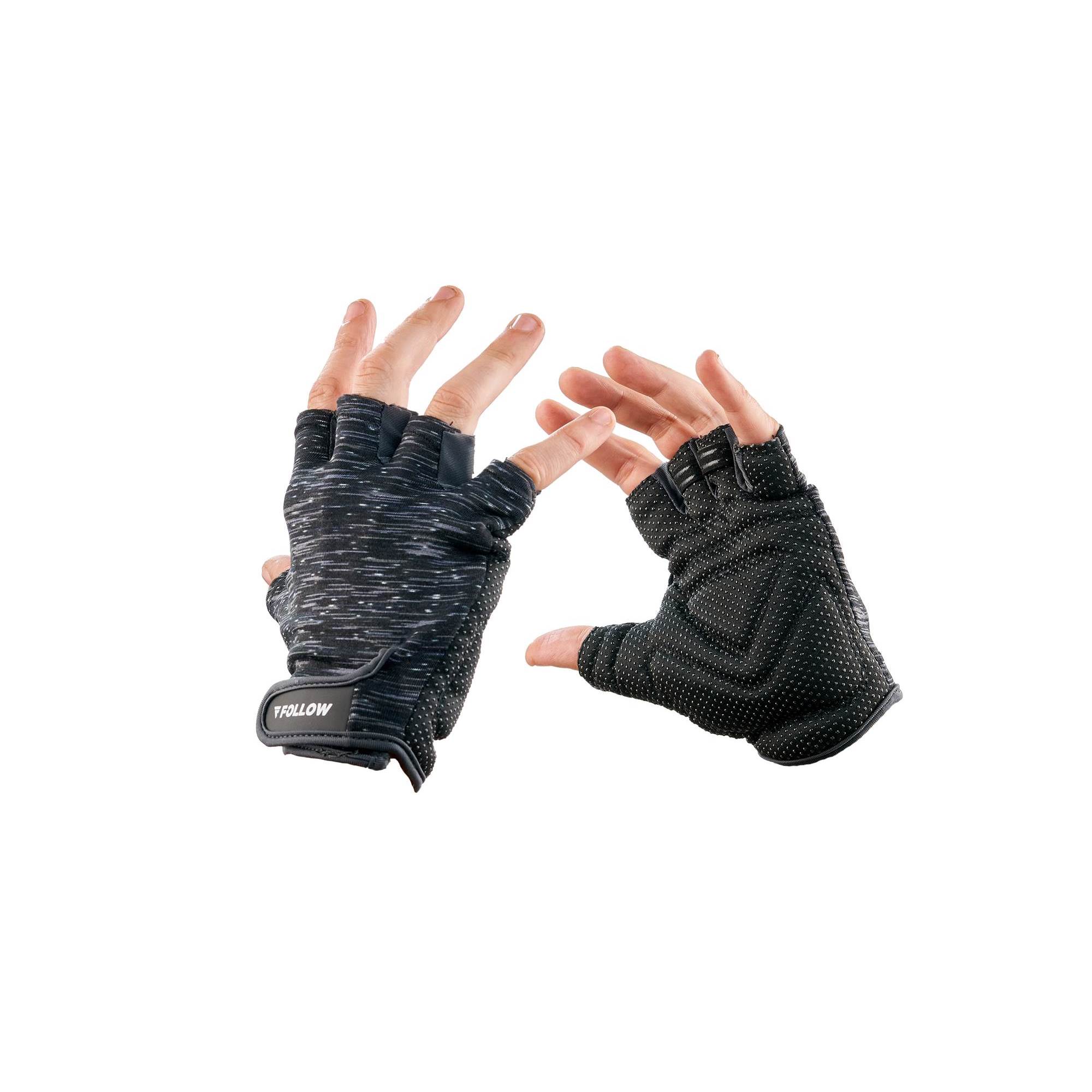 TIGER Black_Grey3