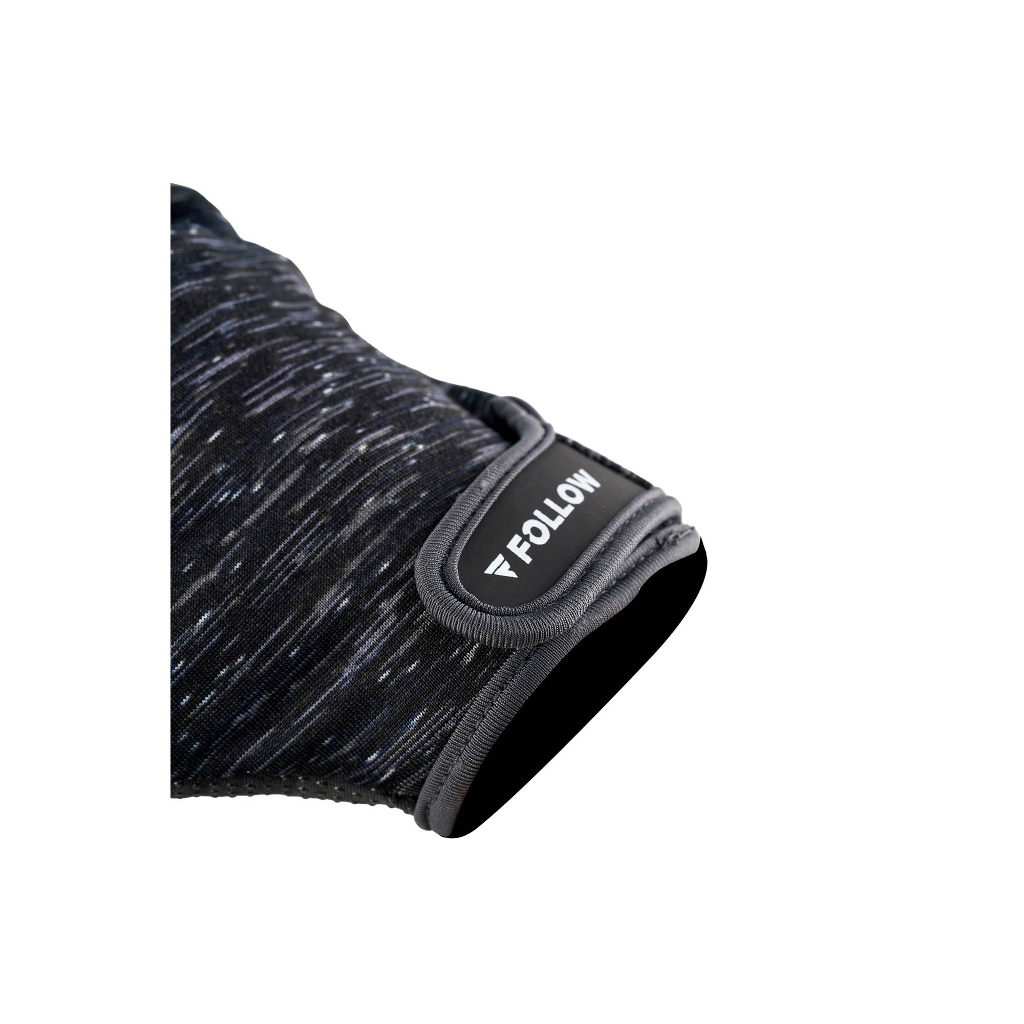 TIGER Black_Grey4