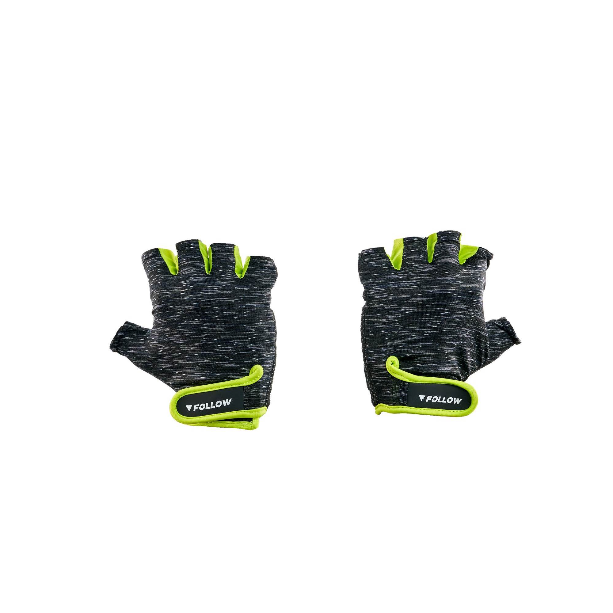 TIGER Black_Lime1