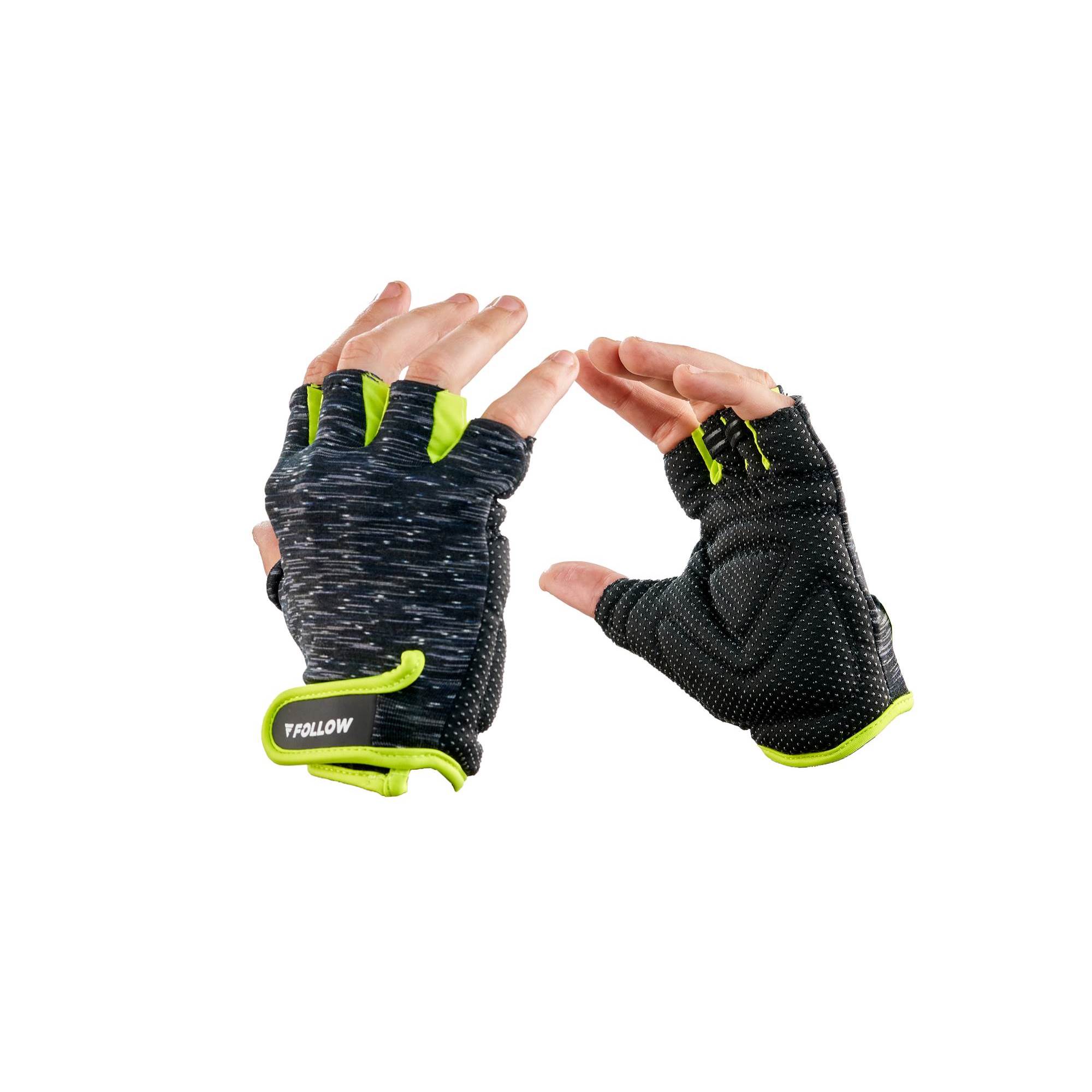 TIGER Black_Lime3