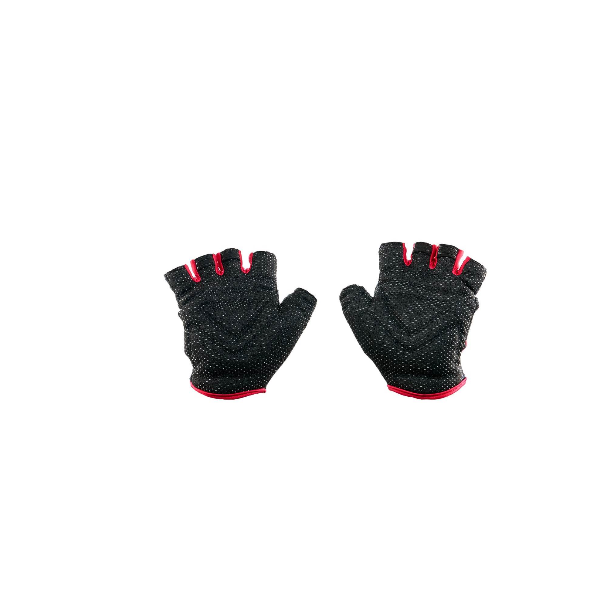 TIGER Black_Pink2
