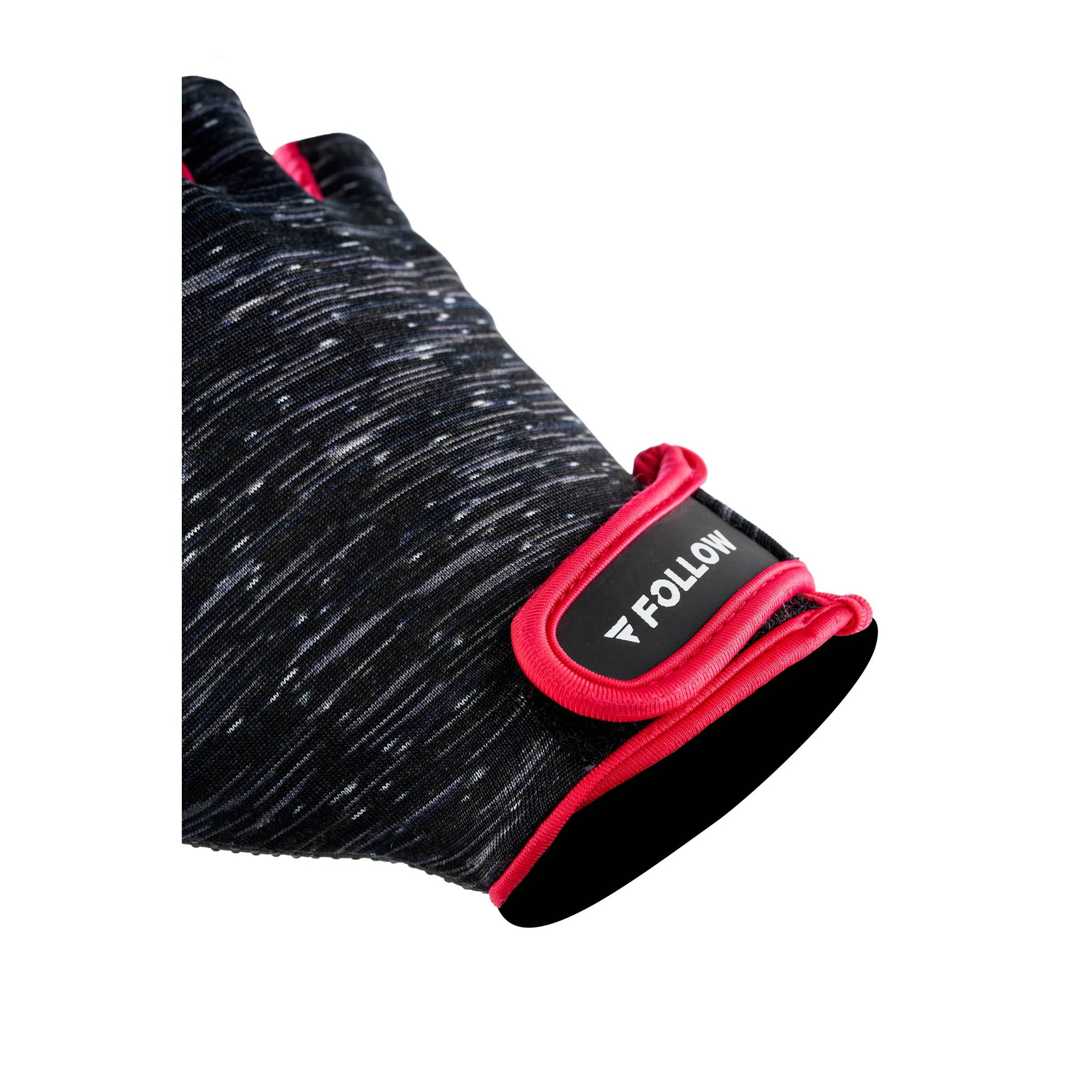 TIGER Black_Pink4