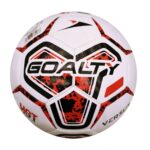 VERSUS 4 Mix Colors (1)_page-0001