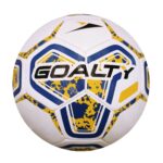 VERSUS 4 Mix Colors (1)_page-0012