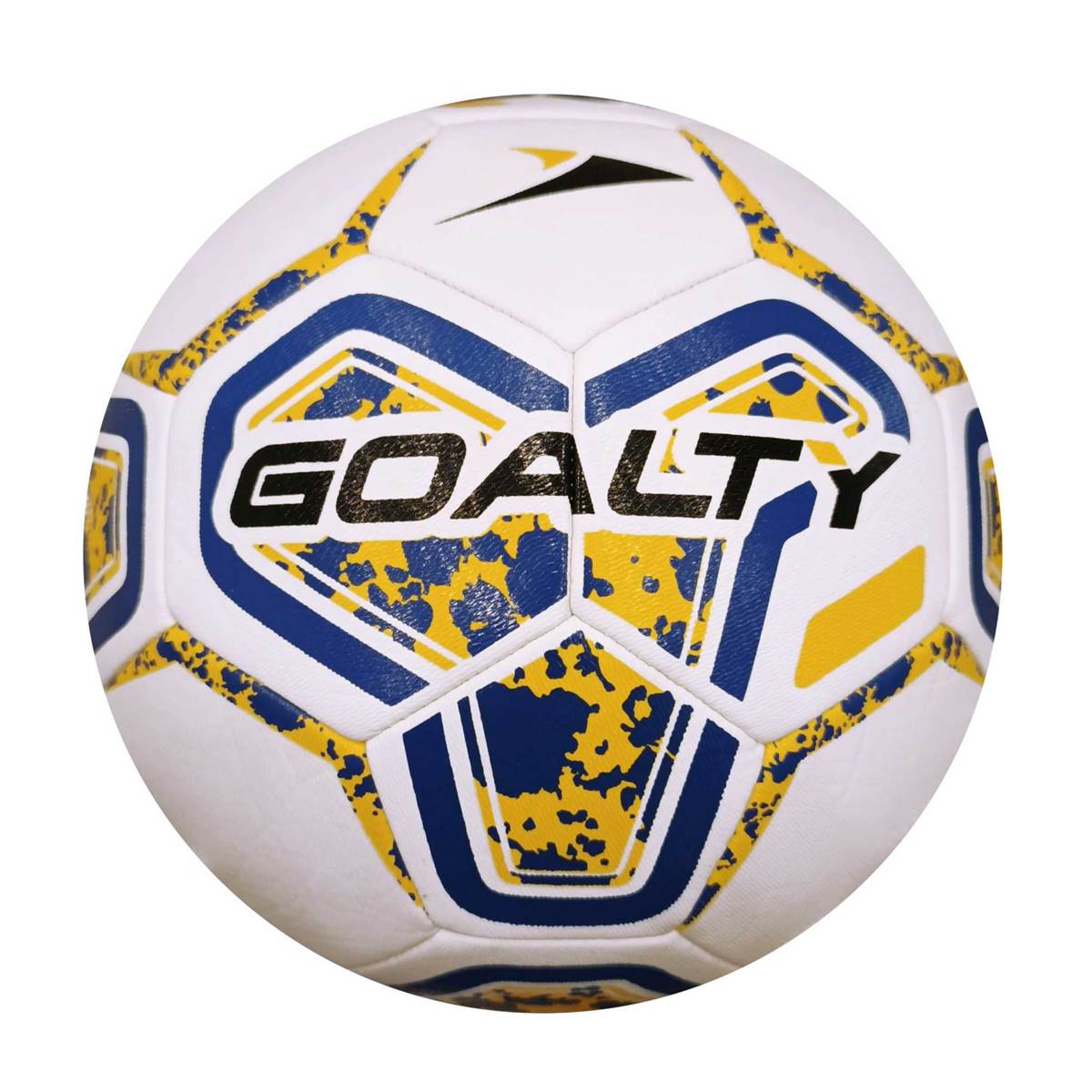 VERSUS 4 Mix Colors (1)_page-0012