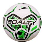 VERSUS 4 Mix Colors (1)_page-0015