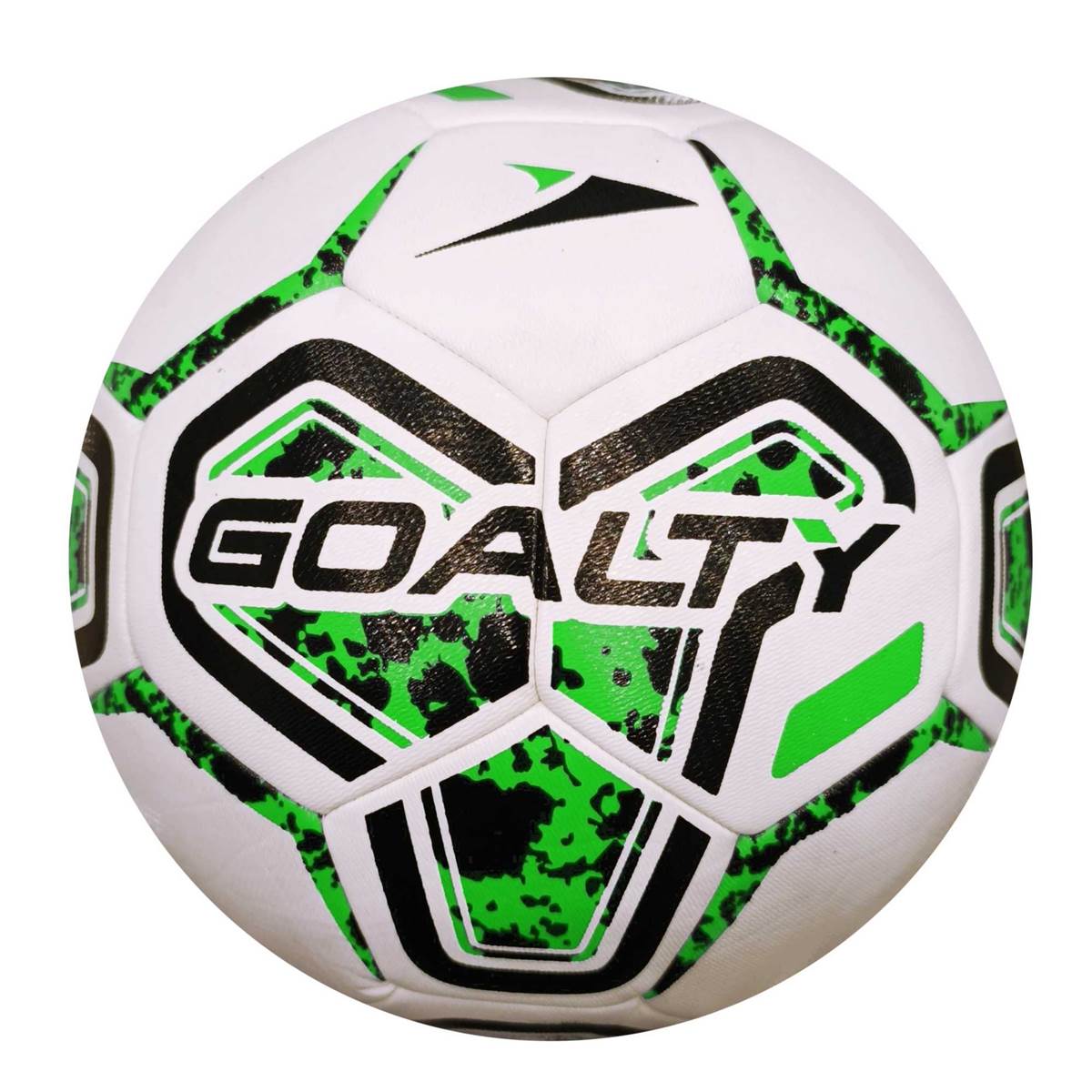 VERSUS 4 Mix Colors (1)_page-0015