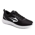 ZAPATILLAS TOPPER BEAT