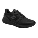 ZAPATILLAS TOPPER FAST RUNNING