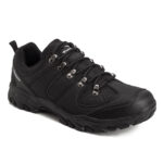 ZAPATILLAS TOPPER GONDOR II OUTDOOR