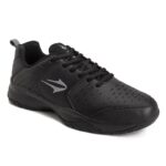 ZAPATILLAS TOPPER ROD II DEPORTES ONCE 02