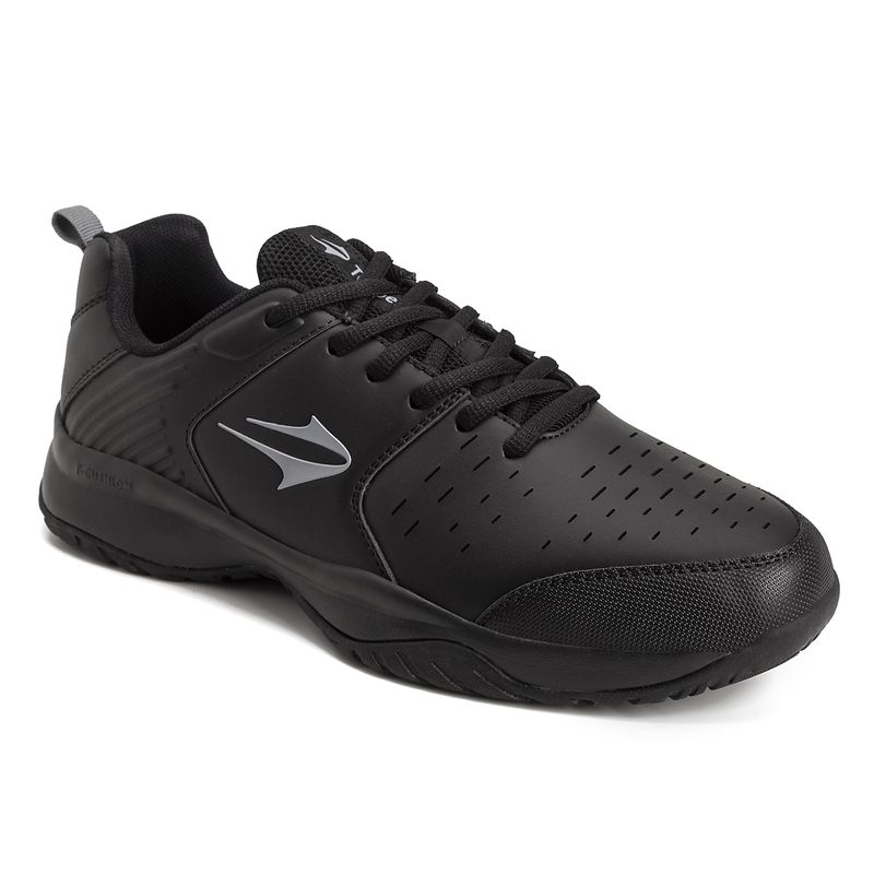 ZAPATILLAS TOPPER ROD II DEPORTES ONCE 02
