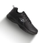 ZAPATILLAS TOPPER ROD II DEPORTES ONCE 03