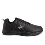 ZAPATILLAS TOPPER ROD II DEPORTES ONCE 04