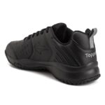 ZAPATILLAS TOPPER ROD II DEPORTES ONCE 05