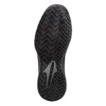 ZAPATILLAS TOPPER ROD II DEPORTES ONCE 07