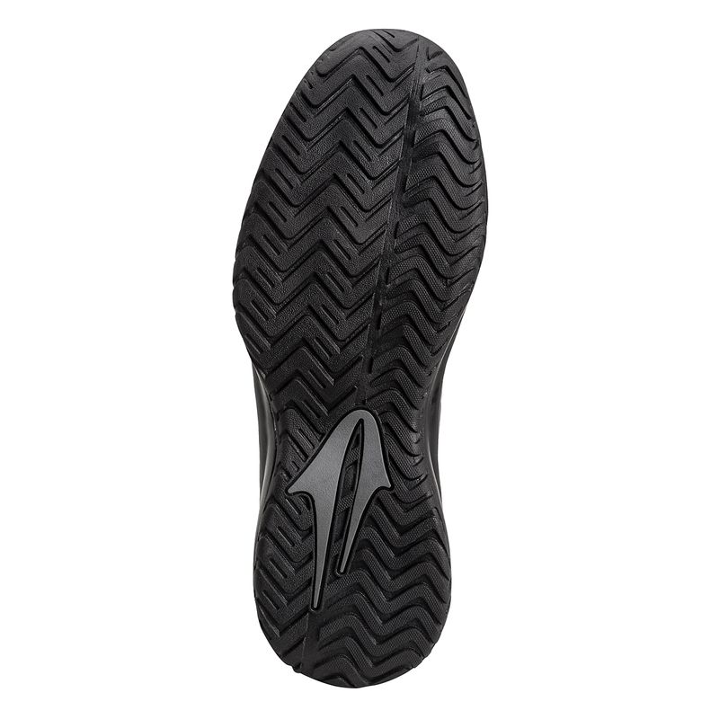 ZAPATILLAS TOPPER ROD II DEPORTES ONCE 07