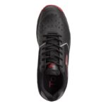 ZAPATILLAS TOPPER T-PADEL DEPORTES ONCE 03