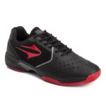 ZAPATILLAS TOPPER T-PADEL DEPORTES ONCE