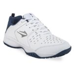 ZAPATILLAS TOPPER TENIS ROD II 2 BLANCO DEPORTES ONCE 0.