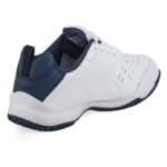 ZAPATILLAS TOPPER TENIS ROD II 2 BLANCO DEPORTES ONCE 02