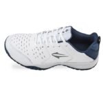 ZAPATILLAS TOPPER TENIS ROD II 2 BLANCO DEPORTES ONCE 04