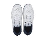ZAPATILLAS TOPPER TENIS ROD II 2 BLANCO DEPORTES ONCE 05
