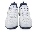 ZAPATILLAS TOPPER TENIS ROD II 2 BLANCO DEPORTES ONCE 06