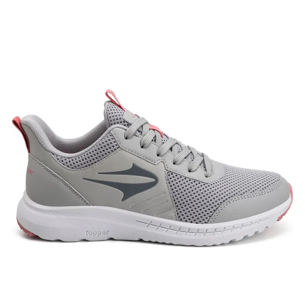 Zapatillas topper huayra cheap