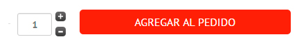 Como comprar - Agregar al pedido