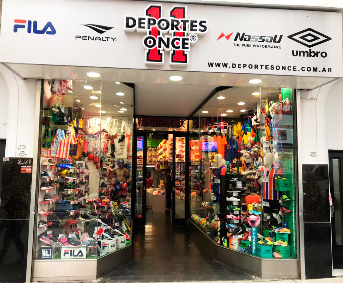 deportesoncefotolocal