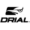 Drial