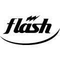 Flash