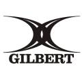 Gilbert