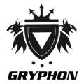 Gryphon