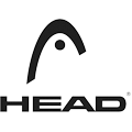 Head