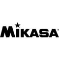 Mikasa