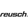 Reusch