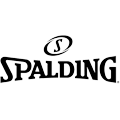 Spalding