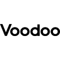 Voodoo