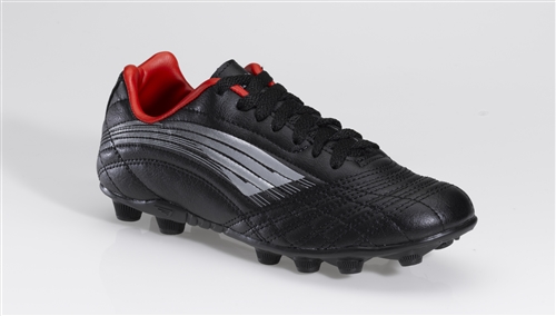 Botines_Futbol_4db0a6d8de859.jpg