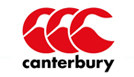 Canterbury_4fe2278099173.jpg