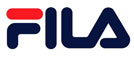 Fila_4ea4b2931d423.jpg