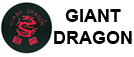 Giant_Dragon_4d2b61079a8b7.jpg